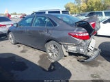 Toyota Camry Se 4T1BF1FK7GU215024 снимка
