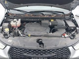 Chrysler Pacifica Touring Awd 2C4RC3FG0MR567261 снимка