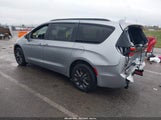 Chrysler Pacifica Touring Awd 2C4RC3FG0MR567261 fotografie