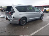 Chrysler Pacifica Touring Awd 2C4RC3FG0MR567261 fotografie
