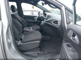 Chrysler Pacifica Touring Awd 2C4RC3FG0MR567261 fotografie