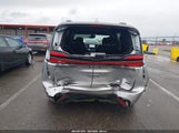 Chrysler Pacifica Touring Awd 2C4RC3FG0MR567261 снимка
