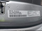 Chrysler Pacifica Touring Awd 2C4RC3FG0MR567261 снимка