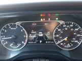 Nissan Rogue Sl Intelligent Awd 5N1BT3CB2PC796012 photo