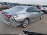 Toyota Camry Le 4T1C11AK2LU354305 снимка