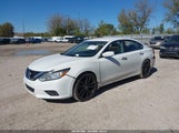 Nissan Altima 2.5 S 1N4AL3AP7JC296732 photo