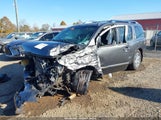 Nissan Armada Platinum 5N1AA0NC4CN607610 снимка