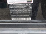 Mercedes-Benz Ml 350 4Matic 4JGBB86E38A342841 photo