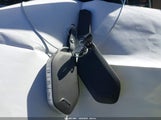 Kia Sorento X-Line Sx 5XYRKDJF9RG265972 photo