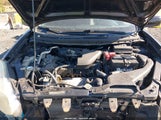 Nissan Rogue Sv JN8AS5MV5CW716741 снимка