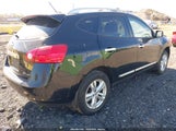 Nissan Rogue Sv JN8AS5MV5CW716741 снимка