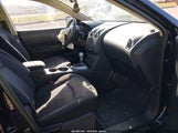 Nissan Rogue Sv JN8AS5MV5CW716741 снимка