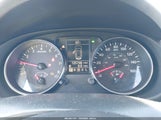 Nissan Rogue Sv JN8AS5MV5CW716741 снимка