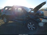 Toyota Rav4 Limited V6 JTMDK4DV3AD013165 photo