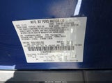 Ford Taurus Sel 1FAHP2E8XEG144023 снимка
