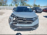 Honda Cr-V 2Wd Ex 2HKRW1H53LH414036 photo