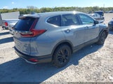 Honda Cr-V 2Wd Ex 2HKRW1H53LH414036 photo