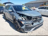 Honda Cr-V 2Wd Ex 2HKRW1H53LH414036 photo