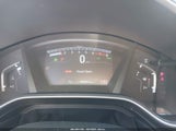 Honda Cr-V 2Wd Ex 2HKRW1H53LH414036 photo