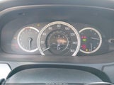 Honda Accord Lx 1HGCR2F34EA184491 снимка