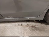 Nissan Altima 2.5 Sv 1N4AL3AP4HC193679 снимка