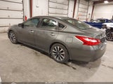 Nissan Altima 2.5 Sv 1N4AL3AP4HC193679 снимка