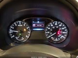 Nissan Altima 2.5 Sv 1N4AL3AP4HC193679 снимка