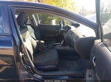Honda Civic Se 19XFB2F73FE041808 fotografie