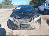 Honda Civic Se 19XFB2F73FE041808 fotografie