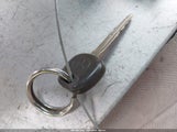 Toyota Sequoia Sr5 V8 5TDZT34AX7S286353 снимка