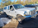 Ford F-250 Lariat/Xl/Xlt 1FTNX21L74EB69933 photo