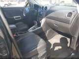 Chevrolet Captiva Sport Ltz 3GNAL4EK1ES607643 снимка