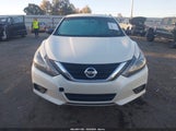 Nissan Altima 2.5 Sr 1N4AL3AP3HC271451 снимка