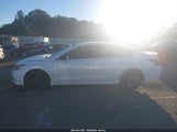 Nissan Altima 2.5 Sr 1N4AL3AP3HC271451 снимка