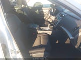 Nissan Altima 2.5 Sr 1N4AL3AP3HC271451 снимка