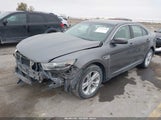 Ford Taurus Sel 1FAHP2H80DG156174 снимка
