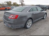 Ford Taurus Sel 1FAHP2H80DG156174 fotografie