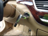 MERCEDES-BENZ S 550 4MATIC WDDNG8GBXAA****** снимка