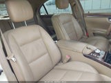 MERCEDES-BENZ S 550 4MATIC WDDNG8GBXAA****** снимка