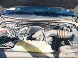 Ford F-150 Xlt 1FTEW1E56LKE43468 снимка