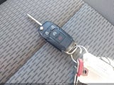 Ford F-150 Xlt 1FTEW1E56LKE43468 снимка