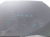 Ford F-150 Xlt 1FTEW1E56LKE43468 снимка