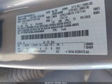 Ford F-150 Xlt 1FTEW1E56LKE43468 снимка