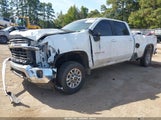 Chevrolet Silverado 2500Hd 4Wd Long Bed Lt 1GC1YNE74RF469621 fotografie