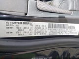 Jeep Grand Cherokee Srt8 1C4RJFDJ9CC148452 снимка