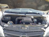 Mercedes-Benz Sprinter  High Roof WD3PE8DD5GP361053 photo