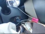 Toyota Rav4 JTMZF4DV5AD020418 снимка