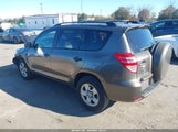 Toyota Rav4 JTMZF4DV5AD020418 снимка