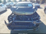 Toyota Rav4 JTMZF4DV5AD020418 снимка