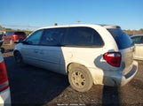 Dodge Grand Caravan Sport 2B4GT44L21R342197 fotografie